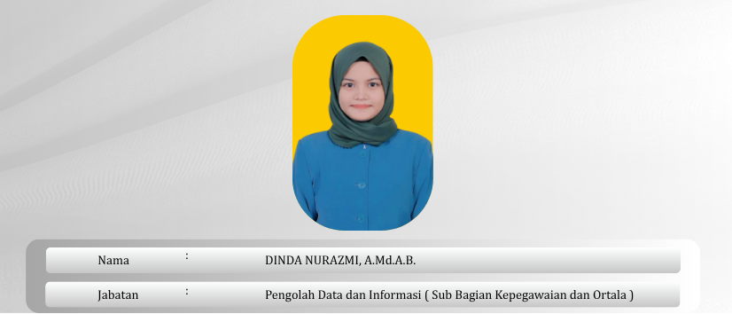 DINDA NURAZMI, A.Md.A.B..png